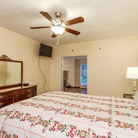 Encanto Bungalow Phoenix Ruang foto