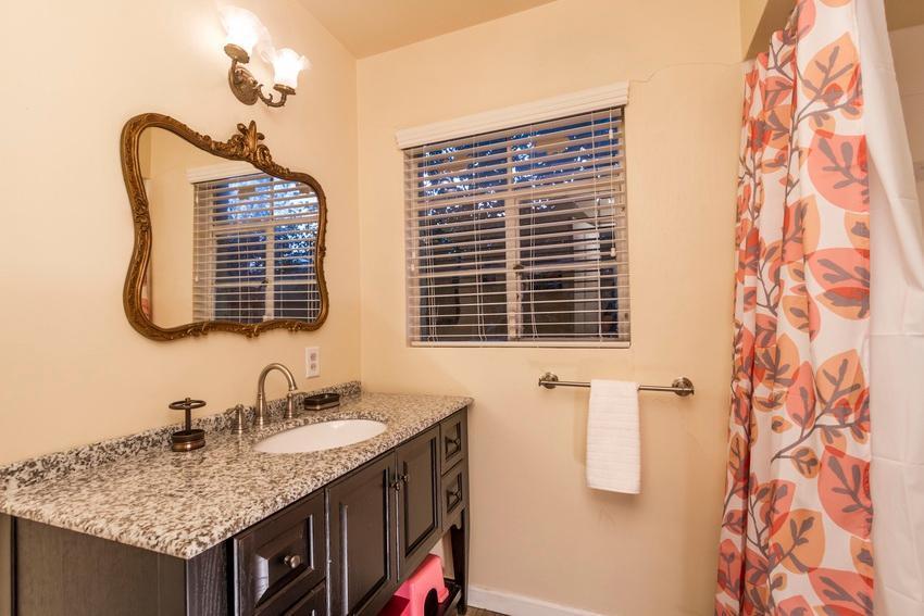 Encanto Bungalow Phoenix Ruang foto